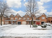 90 Monaco Crt, Brampton