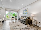 2605 Woodchester Dr 60, Mississauga