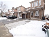 75 Ashdale Rd Lower, Brampton