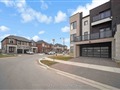 1385 Clarriage Crt, Milton