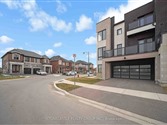 1385 Clarriage Crt, Milton