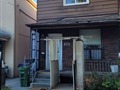 201 Wallace Ave, Toronto