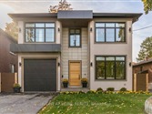 118 Martin Grove Rd, Toronto