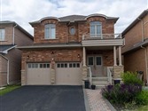 66 Attview Cres Bsmt, Brampton