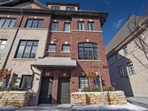 60 Lunar Cres 183, Mississauga