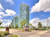 4900 Glen Erin Dr 609, Mississauga