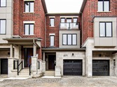 5171 Zionkate Lane, Mississauga