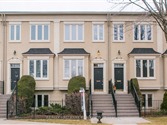 2283 Lake Shore Blvd C, Toronto