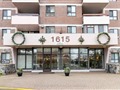 1615 Bloor St 512, Mississauga