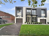 386 Rimilton Ave, Toronto