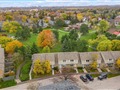 98 Falconer Dr 60, Mississauga