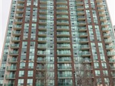 4889 Kimbermount Ave 1109, Mississauga