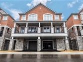 975 Whitelock Ave 65, Milton