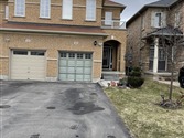 506 Coach Dr, Mississauga