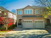 1368 Brookstar Dr, Oakville