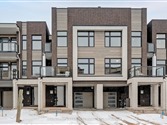 1249 Anthonia Tr, Oakville