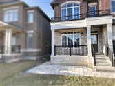 9 Leblanc Cres, Brampton