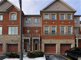 5710 Long Valley Rd 11, Mississauga