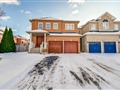 19 Sandyside Cres, Brampton