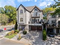 139 Wilson St, Oakville