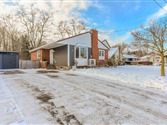 208 Riverplace Cres, Milton