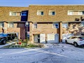 464 Silverstone Dr 62, Toronto