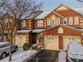 2022 Atkinson Dr 10, Burlington