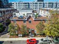 12 Laidlaw St 833C, Toronto