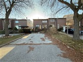 2101 Millway Gate, Mississauga