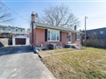 64 Florence Dr, Oakville