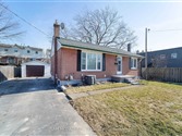 64 Florence Dr, Oakville