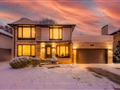 106 Wimbleton Rd, Toronto