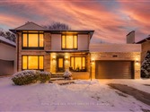 106 Wimbleton Rd, Toronto