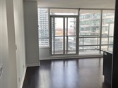 2240 Lake Shore Blvd 1205, Toronto