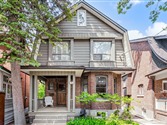 74 Pine Crest Rd Bsmt, Toronto