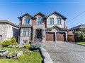 416 Rustic Rd, Toronto