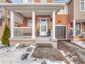 1071 Kennedy Circ, Milton