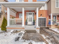 1071 Kennedy Circ, Milton