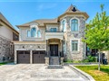 20 Falkland Rd, Brampton