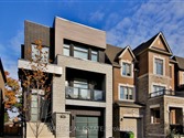 14 Kipling Grove Crt Main, Toronto