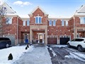 5148 Angel Stone Dr, Mississauga