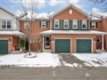 5659 Glen Erin Dr 31, Mississauga