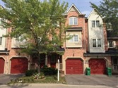 7190 Atwood Lane 74, Mississauga