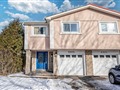 3323 Martins Pine Cres, Mississauga