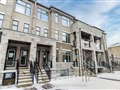 45 Fieldridge Cres 24, Brampton