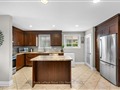 758 Annamore Rd, Mississauga