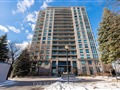 38 Fontenay Crt 410, Toronto