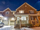 8 Kawana Rd, Brampton