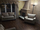 10263 Goreway Dr, Brampton