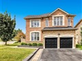 8047 Financial Dr, Brampton